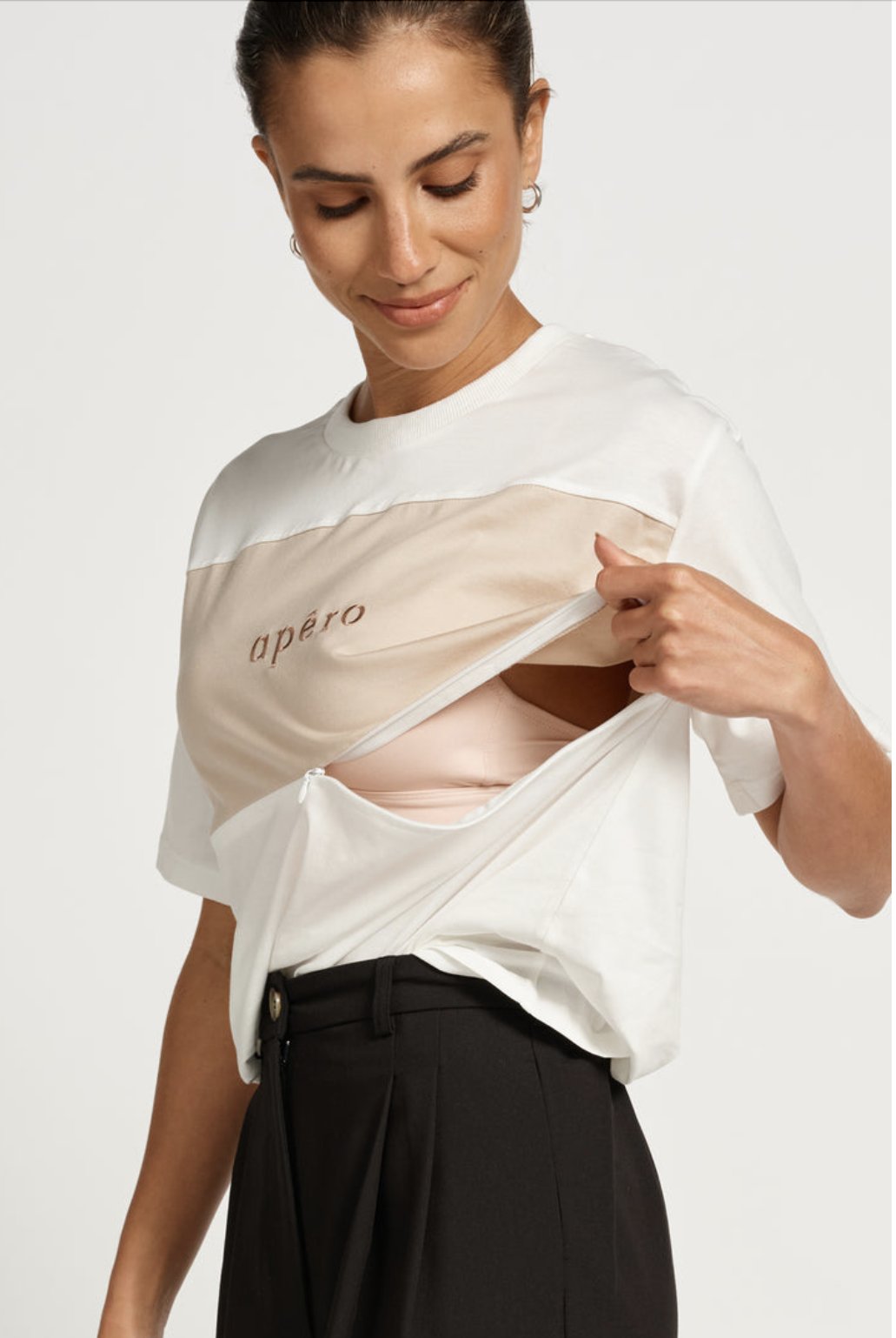 Maternity Wear